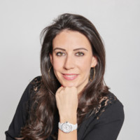 Iria Saleiro