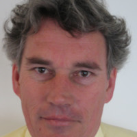 Kees A Visser