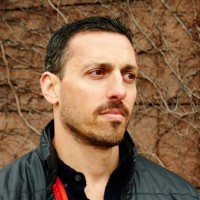 Anthony Rizzuto