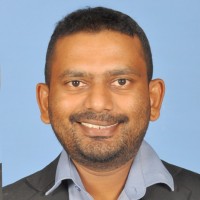 Pandula Madahapola