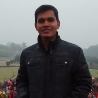 Prashant Rahangdale