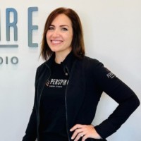 Jennifer Jalil Feliciano