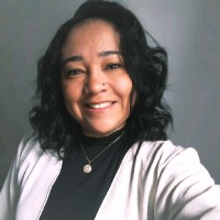 Rayssa Eulária