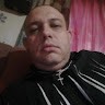 Gergely Dombi
