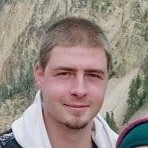 Yuliyan Lalov