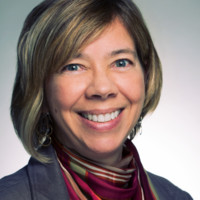 Susan Denby