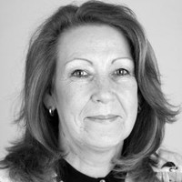 Sheelagh Wright
