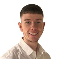 Dylan Fitzpatrick