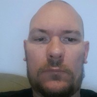 Kane baldock