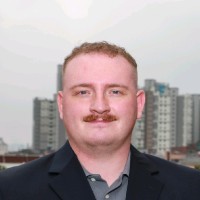 William Grossman Iv