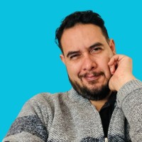 Alejandro Castro