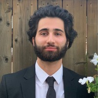 Mahmoud Ammar