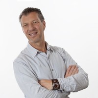 Hans Van Klaveren