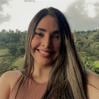 Melany Cubero