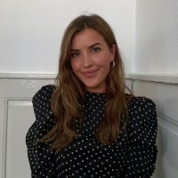 Amalie Sigsgaard
