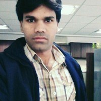 Shekar Reddy