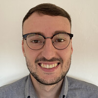 Stephen Eyre Assoc Cipd