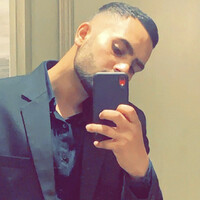 Arsh Buttar