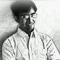 Keval Parmar