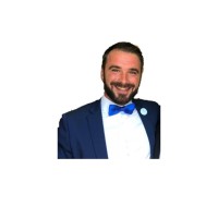 FLORIAN VAN DEN BROUCKE