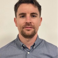 Matthew Thom