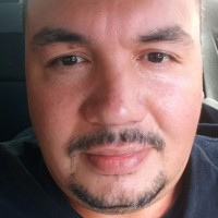 daniel alejandro Quinteros
