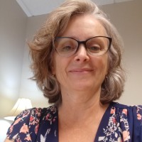 Sandra Avallone
