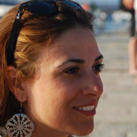 Paola Persico