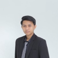 Muhammad Rhafli Qhatammi