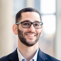 Michael Tischler