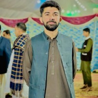 Usama Ameen Undefined