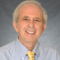 Robert Brilliant