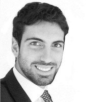 Alessandro Gioia