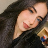 Hader Ali