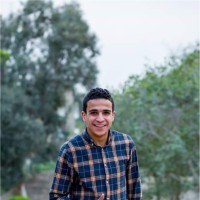 Mostafa Ezz
