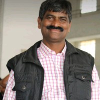 Pramod Barik