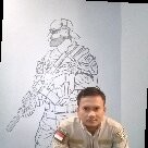 Taufik Prabowo