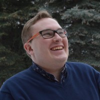 Treyson Lyon