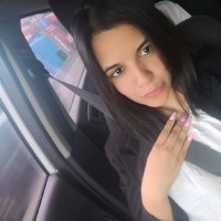 Tamlyn Hendricks