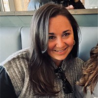 Angela Godfrey