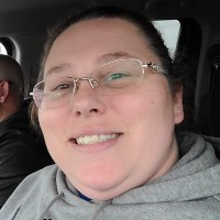 Lorelee Barnett