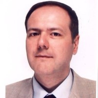 Carlo Ghelfi, Pmp®