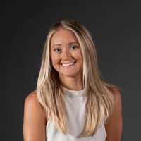 Ashley Hamann