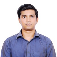 Rohit Kumar