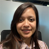 Saloni Jain