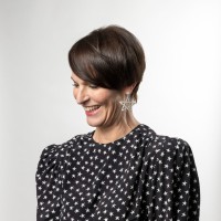 Anna Burgdorf