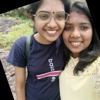 Lija Chacko