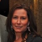 Lori Portela