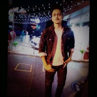 Aniket Mishra