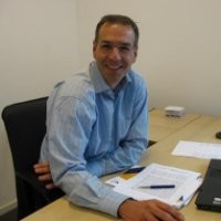 Wim Heldens